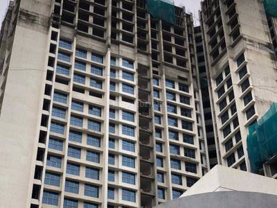 2BHK Multistorey Apartment for Resale in Veerannapalya, Nagavara 2BHK Multistorey Apartment for Resale in Veerannapalya, Nagavara