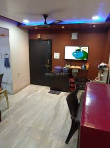 2BHK Multistorey Apartment for Resale in Adajan 2BHK Multistorey Apartment for Resale in Adajan