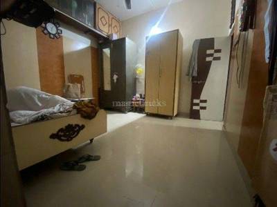 3BHK Multistorey Apartment for Resale in 3BHK Multistorey Apartment for Resale in