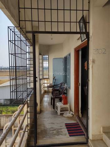 Flats in Murugeshpalya, Bangalore 26+ Apartments by BHK Budget