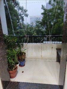 2BHK Multistorey Apartment for Resale in 2BHK Multistorey Apartment for Resale in