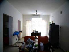 Flats in Vadapalani Chennai 93 Apartments Flats for Sale in