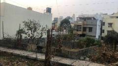 Ullal Upanagar Bangalore Map Ullal Uppanagar, Bangalore: Map, Property Rates, Projects, Photos, Reviews,  Info