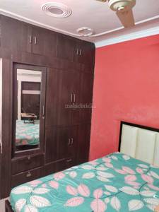 1BHK Multistorey Apartment for Rent in 1BHK Multistorey Apartment for Rent in