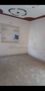 1BHK Multistorey Apartment for Resale in Shalimar Appartments at Shalimar Garden 1BHK Multistorey Apartment for Resale in Shalimar Appartments at Shalimar Garden