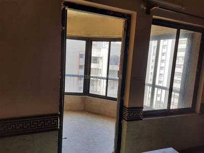 3BHK Multistorey Apartment for Resale in Shastrinagar, Nirnay Nagar 3BHK Multistorey Apartment for Resale in Shastrinagar, Nirnay Nagar