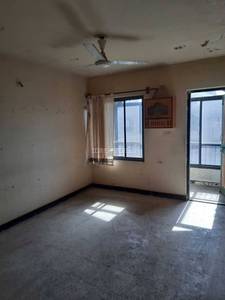 3BHK Multistorey Apartment for Resale in Shastrinagar, Nirnay Nagar 3BHK Multistorey Apartment for Resale in Shastrinagar, Nirnay Nagar