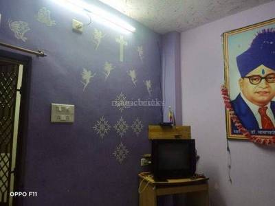 1BHK Multistorey Apartment for Resale in Maninagar East, Maninagar 1BHK Multistorey Apartment for Resale in Maninagar East, Maninagar