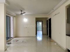 Brigade cosmopolis rent hotsell