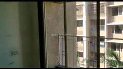 58 Low Budget Affordable Flats for Sale in Kalyan West