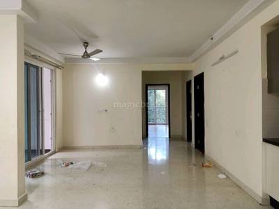 Brigade cosmopolis rent new arrivals