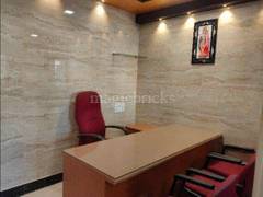 Office Space for rent/lease in Vyalikaval, Malleshwaram,  Bangalore