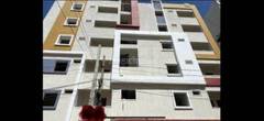 flats for sale in manikonda