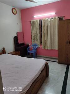3BHK Residential House for Rent in Pallavan Nagar Maduravoyal 3BHK Residential House for Rent in Pallavan Nagar Maduravoyal
