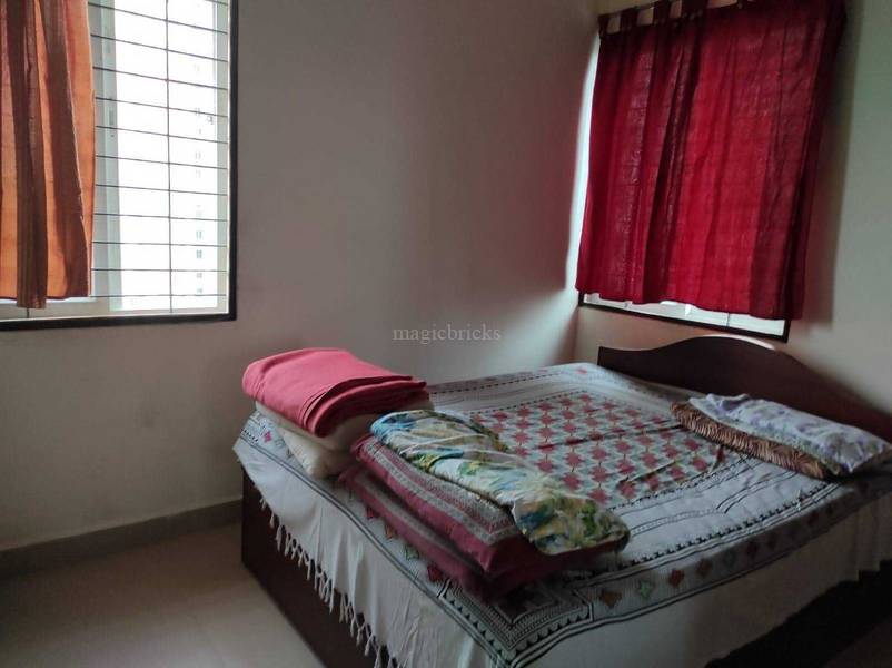 Arun Excello Temple Green Town House in Oragadam, Chennai Price