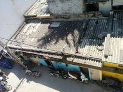Tannery Road Bangalore Map Tannery Road, Bangalore: Map, Property Rates, Projects, Photos, Reviews,  Info
