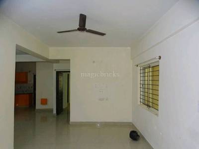 2BHK Builder Floor Apartment for Resale in Phase 1 Electronics City 2BHK Builder Floor Apartment for Resale in Phase 1 Electronics City