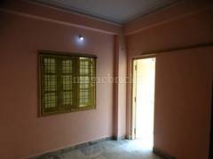 Ready to Move Flats in Beeramguda Hyderabad Find 78 Ready to