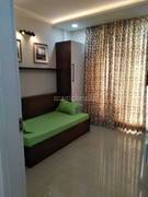 4BHK Multistorey Apartment for Resale in Omaxe Shubhangan at Sector-4A