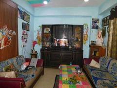 Sector 53 Noida Map Property Rates Projects Photos Reviews Info