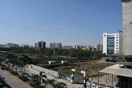 2BHK Multistorey Apartment for Resale in Ganga Arcadia at Thite Nagar, Kharadi 2BHK Multistorey Apartment for Resale in Ganga Arcadia at Thite Nagar, Kharadi