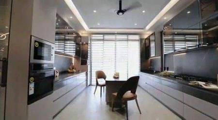 5BHK Multistorey Apartment for Resale in Surya Heritage at Vesu 5BHK Multistorey Apartment for Resale in Surya Heritage at Vesu