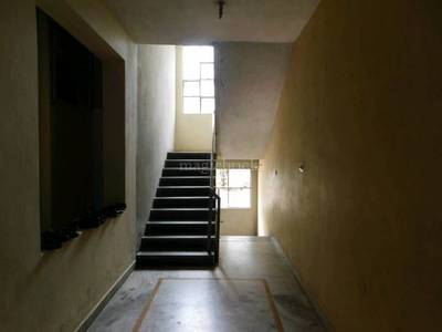 2BHK Multistorey Apartment for Resale in Shivaganga Apartment at Attapur 2BHK Multistorey Apartment for Resale in Shivaganga Apartment at Attapur