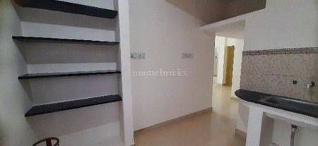 Buy 2 BHK Flat in Porur