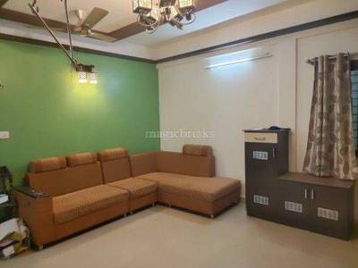 3BHK Multistorey Apartment for Resale in SGS Classics at Uttarahalli Hobli 3BHK Multistorey Apartment for Resale in SGS Classics at Uttarahalli Hobli