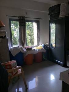 3BHK Multistorey Apartment for Resale in Nava Vadaj 3BHK Multistorey Apartment for Resale in Nava Vadaj