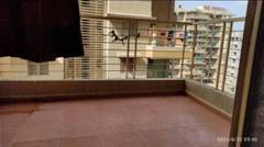 BHK Flats in Nashik Road, Nashik: 9+ Flats Apartments