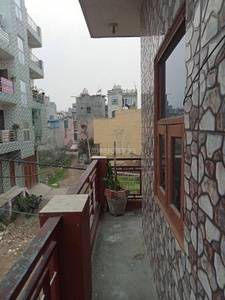 Buy 3 BHK Villa in Burari New Delhi Buy 3 BHK Villa in Burari New Delhi