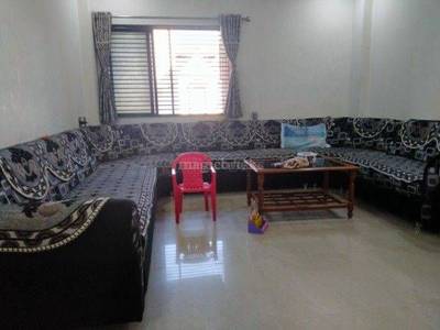 3BHK Multistorey Apartment for Resale in Maninagar 3BHK Multistorey Apartment for Resale in Maninagar