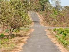 Kadamba Plateau Goa Map Property Rates Projects Photos Reviews Info