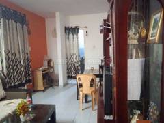 Flats to buy store