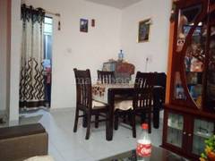 Flats in Electronic City Bangalore 1154 Apartments Flats for