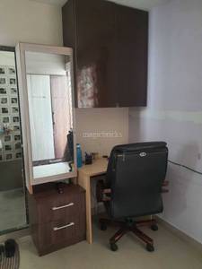 2BHK Multistorey Apartment for Resale in Srilakshmi Vallabha Landmark at 2BHK Multistorey Apartment for Resale in Srilakshmi Vallabha Landmark at