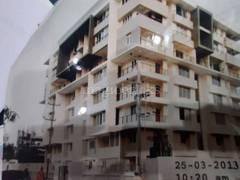 Flats for sale in sales madhapur
