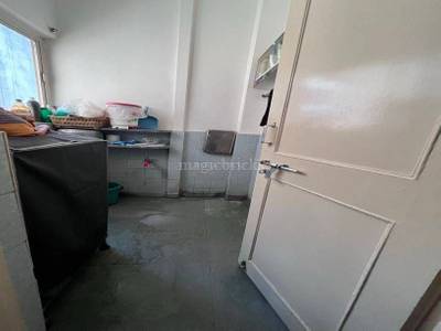 3BHK Multistorey Apartment for Resale in Ellisbridge 3BHK Multistorey Apartment for Resale in Ellisbridge