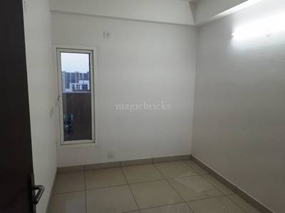 Buy 3 BHK Flat for Sale in  Sector 118 Noida