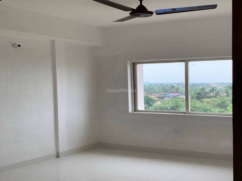 Greenfield City Classic Premium in Behala, Kolkata Price, Brochure