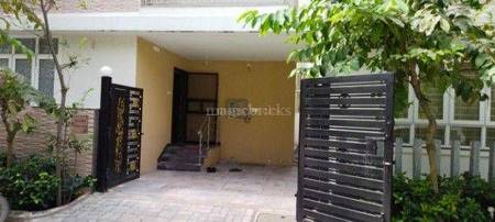 Buy  3 BHK  Villa in  Perungalathur   Chennai