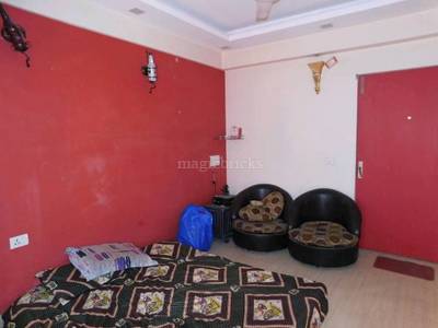 1BHK Multistorey Apartment for New Property in Bestech Park View Spa at Sector 47 1BHK Multistorey Apartment for New Property in Bestech Park View Spa at Sector 47