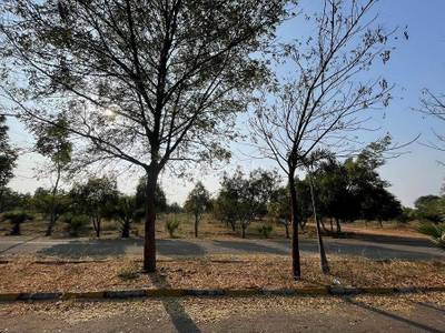 Land / Plot in Mokila Hyderabad Land / Plot in Mokila Hyderabad