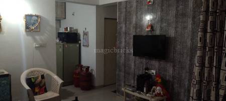 2BHK Multistorey Apartment for Resale in New Maninagar 2BHK Multistorey Apartment for Resale in New Maninagar