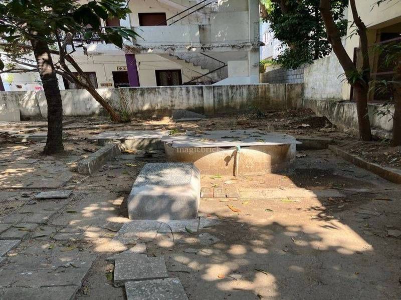 Buy 6 BHK Residential House in Anna Nagar, Chennai 6100 Sqft