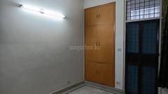 flat for rent in indirapuram