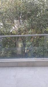 4BHK Builder Floor Apartment for Rent in Safdarjung Enclave 4BHK Builder Floor Apartment for Rent in Safdarjung Enclave