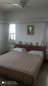 3BHK Multistorey Apartment for Resale in Jolly Maker Apartment at Cuffe Parade 3BHK Multistorey Apartment for Resale in Jolly Maker Apartment at Cuffe Parade