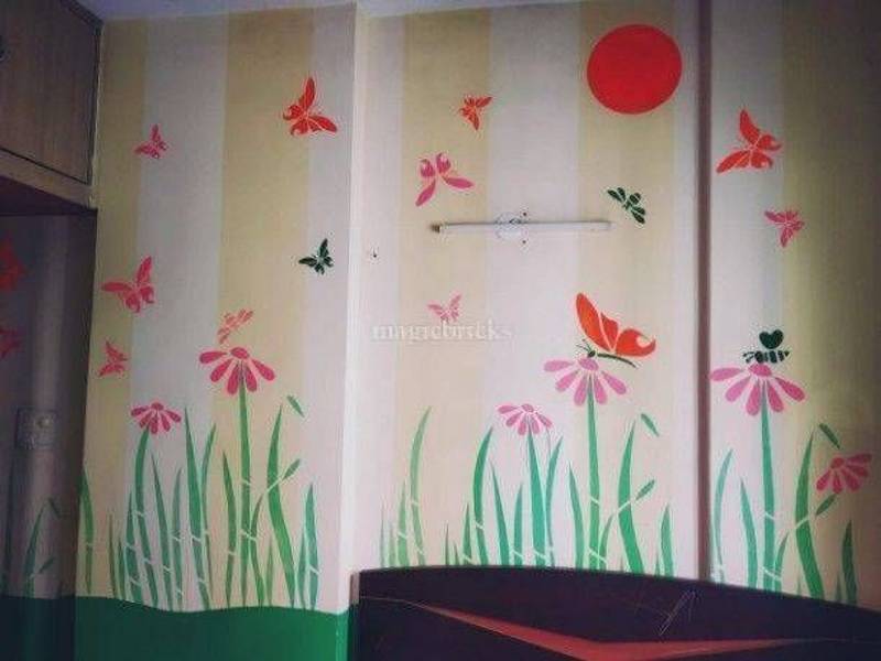 South City Garden in New Alipore, Kolkata Price, Brochure, Floor Plan